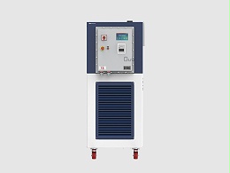 ZTM防爆密闭制冷加热装置(-40~200℃)