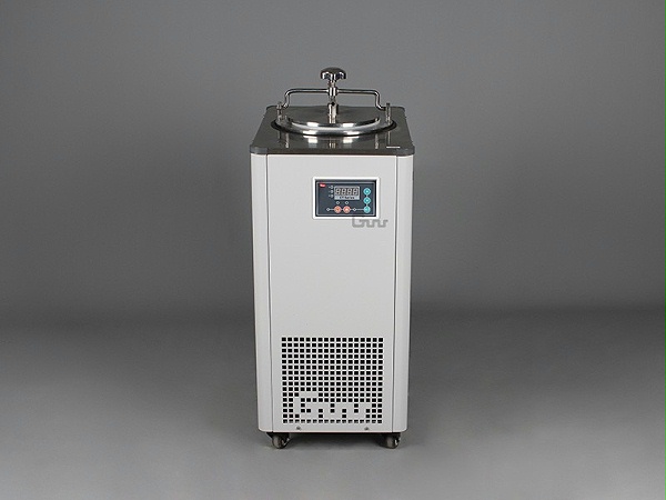 VT-5000H水气捕集器（-40℃）