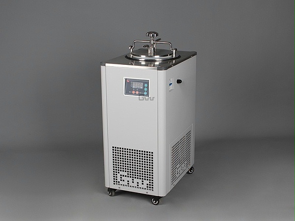 VT-5000H水气捕集器（-40℃）