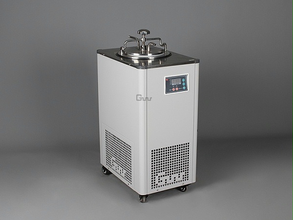 VT-5000H水气捕集器（-40℃）