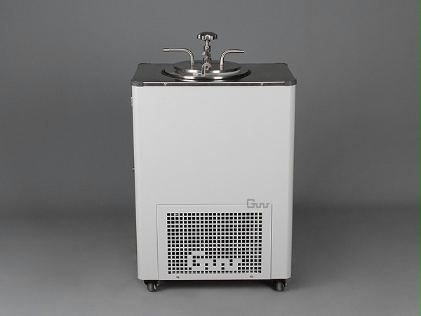 VT-5000H水气捕集器（-40℃）
