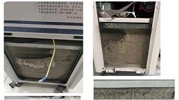 温控低温设备制冷效果不佳？冷凝器清洁指南请收好