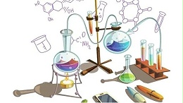 首个全国科普月：探秘实验室 “神器”，助力科学探索！