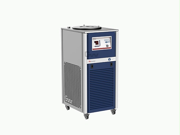 低温恒温搅拌反应浴DHJF-8005E/F（-80~99℃）