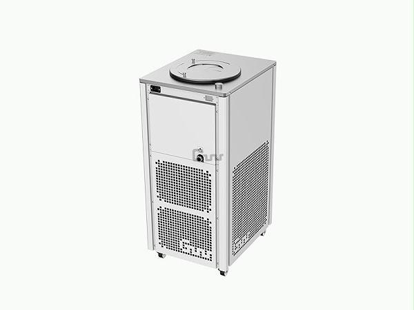 低温恒温搅拌反应浴DHJF-8005E/F（-80~99℃）