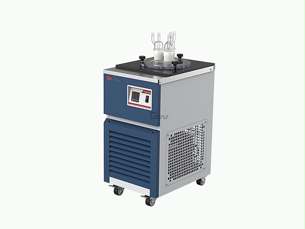 VT-40水气捕集器间接冷却（-40℃）