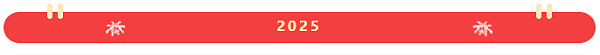 2025