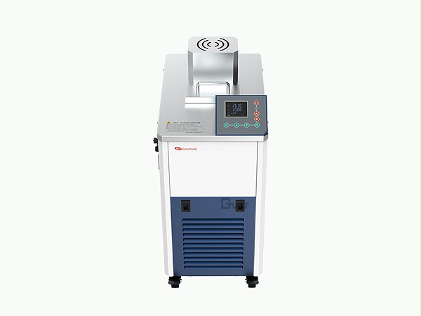 HX-2505G恒温循环器（-25~200℃）