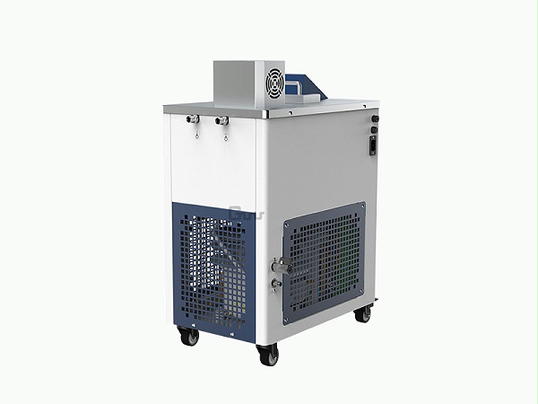 HX-2505G恒温循环器（-25~200℃）