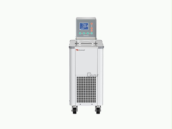 HX-3010恒温循环器（-30~99℃）