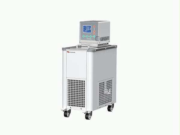 HX-3010恒温循环器（-30~99℃）