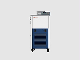 HX-2505G恒温循环器（-25~200℃）