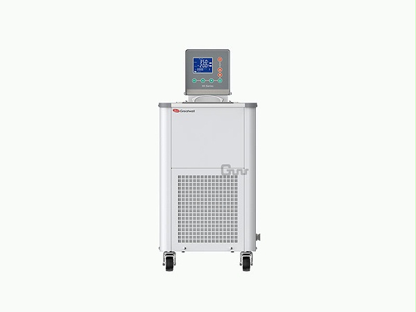 HX-1005恒温循环器（-5~99℃）