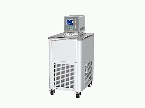 HX-1005恒温循环器（-5~99℃）