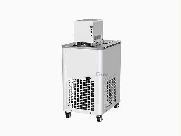 HX-1005恒温循环器（-5~99℃）