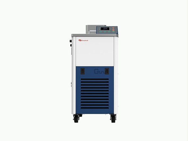 HX-2505G恒温循环器（-25~200℃）