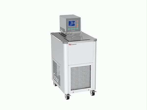 HX-2015恒温循环器（-20~99℃）