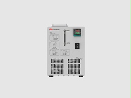 微型循环冷却器BR32 （5~25℃）