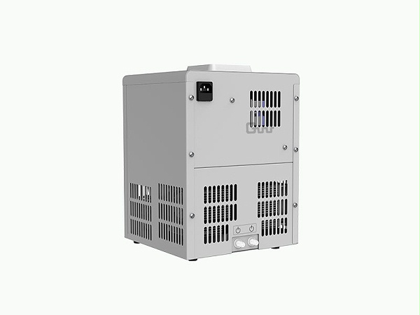 微型循环冷却器BR32 （5~25℃）