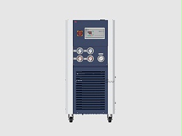 LT-20-80超低温循环冷却器(-80~-40℃)