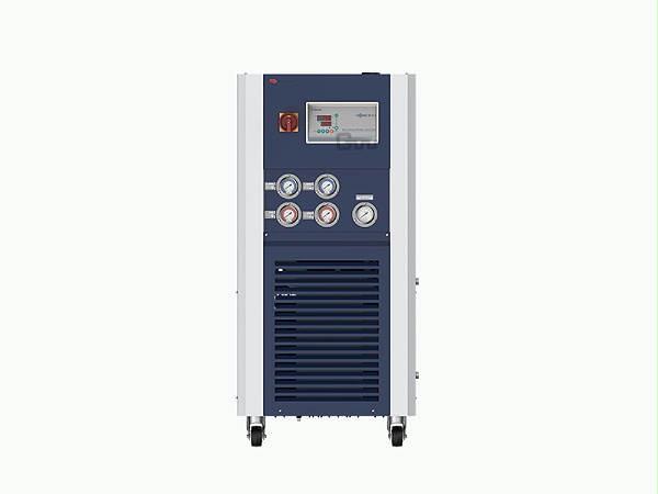LT-20-80超低温循环冷却器(-80~-40℃)