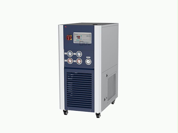 LT-20-80超低温循环冷却器(-80~-40℃)