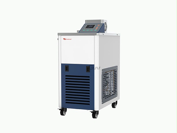 HX-2505G恒温循环器（-25~200℃）
