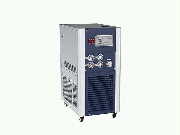 LT-20-80超低温循环冷却器(-80~-40℃)
