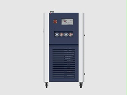 LT-100-80超低温循环冷却器(-80~-40℃)