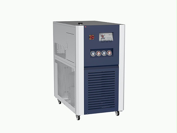 LT-100-80超低温循环冷却器(-80~-40℃)