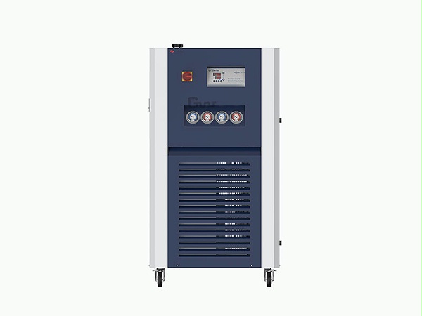 LT-50-80超低温循环冷却器(-80~-40℃)