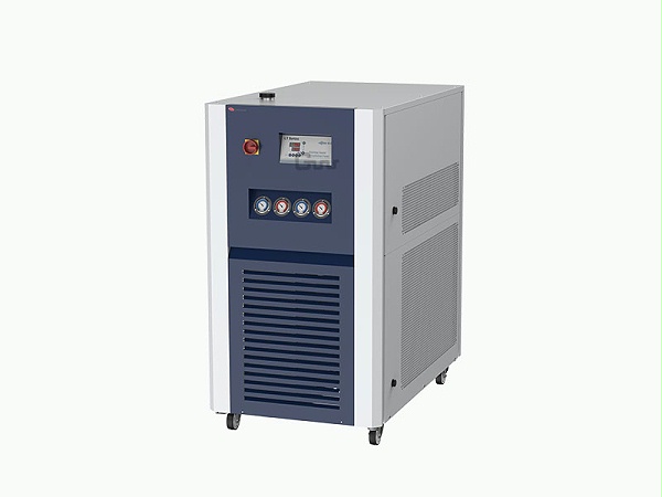 LT-50-80超低温循环冷却器(-80~-40℃)