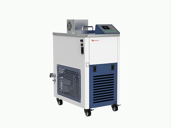 HX-2505G恒温循环器（-25~200℃）