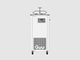 VT-2000H/5000H直接冷却 -40℃