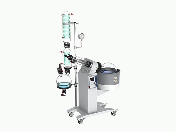 R-1010旋转蒸发仪（10L）
