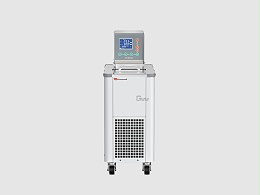 HX-1005恒温循环器（-5~99℃）