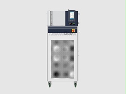 VRE动态流体温度控制系统（-80~200℃）