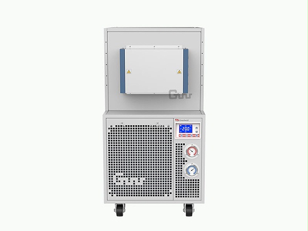 VT-150 水气捕集器