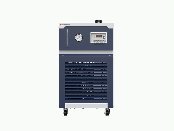 循环冷却器DL30系列（-30~5℃）