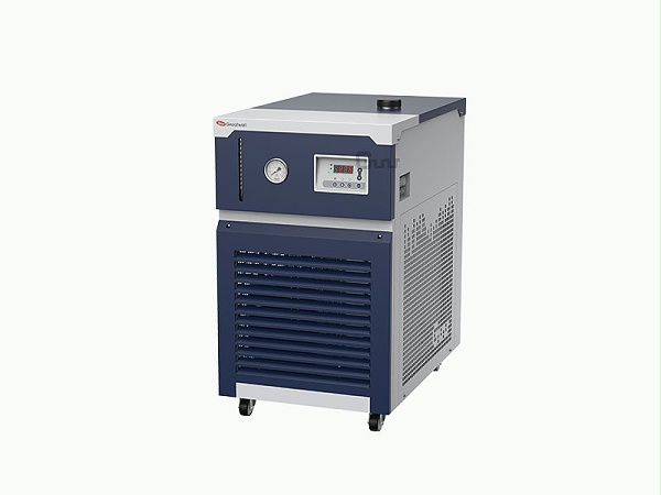 循环冷却器DL30系列（-30~5℃）