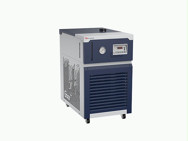 循环冷却器DL30系列（-30~5℃）