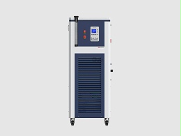 高温循环器SY-100-250（5~250℃）