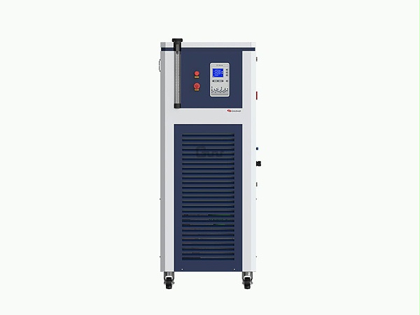 高温循环器SY-100-250（5~250℃）