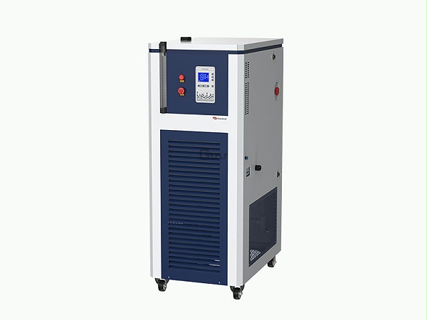 高温循环器SY-100-250（5~250℃）