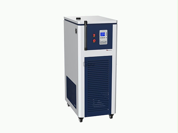 高温循环器SY-100-250（5~250℃）