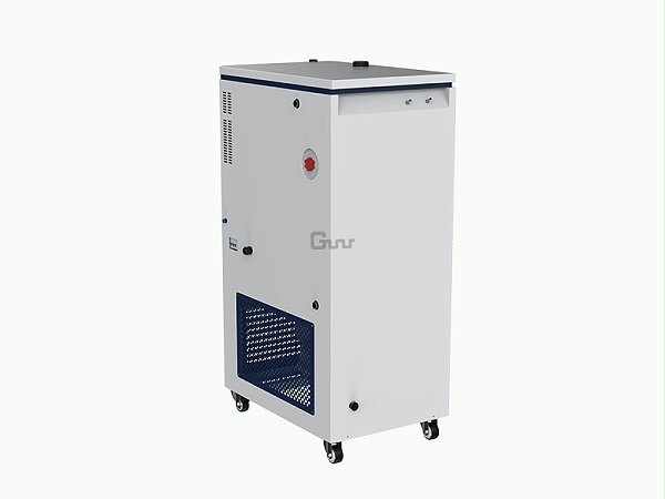 高温循环器SY-100-250（5~250℃）