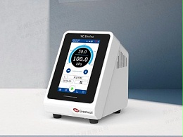 VC300