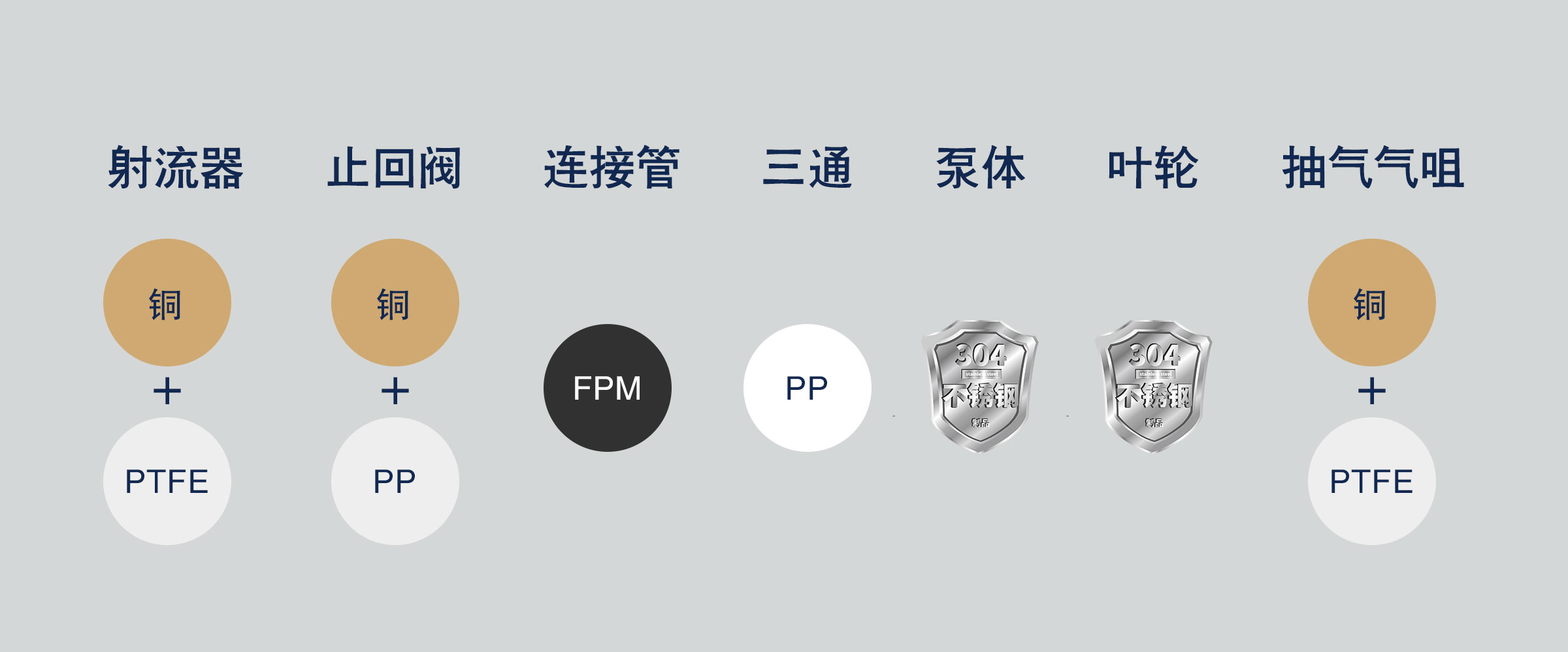循環(huán)水式真空泵 (8)