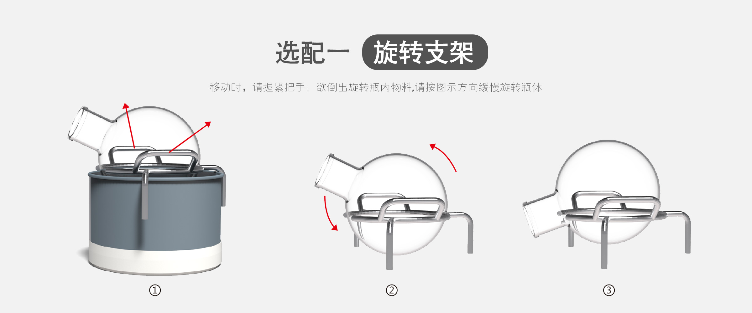 R-旋转蒸发仪 (10)