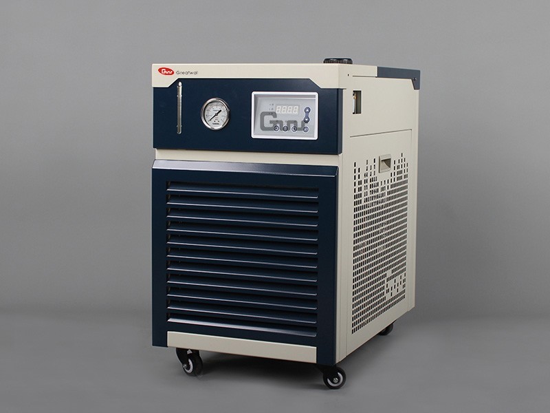 循环冷却器DL30-1000